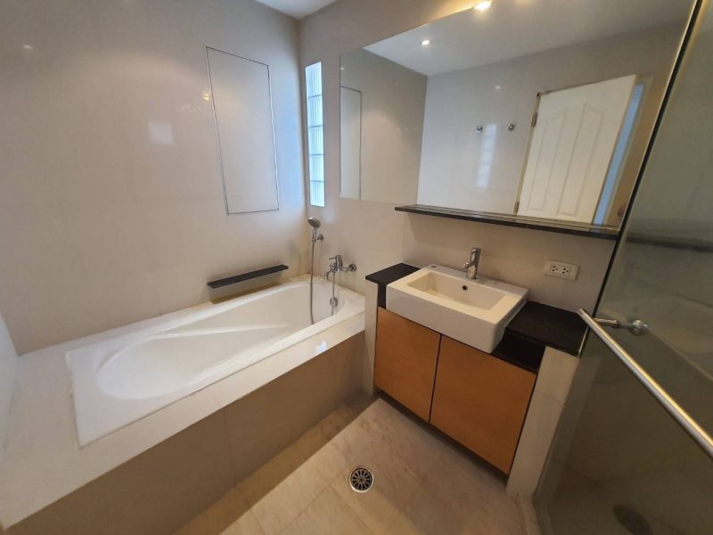 timeline_20210925_084950