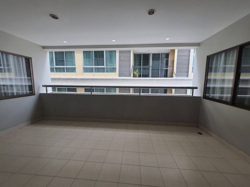 timeline_20210925_084955