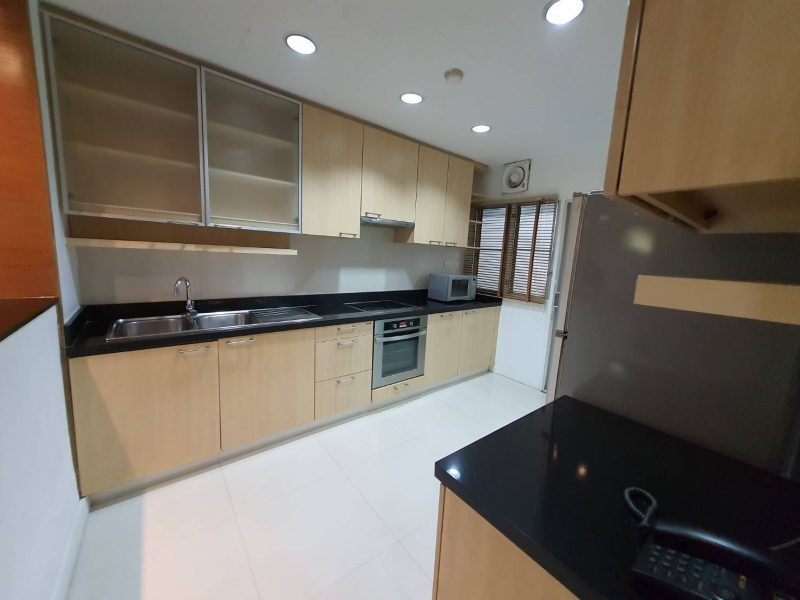 timeline_20210925_085005