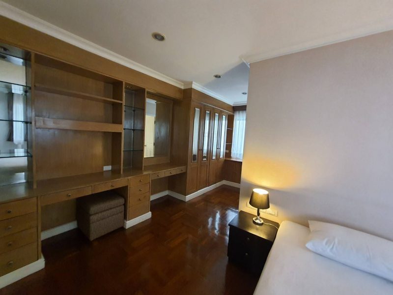 timeline_20210925_085011