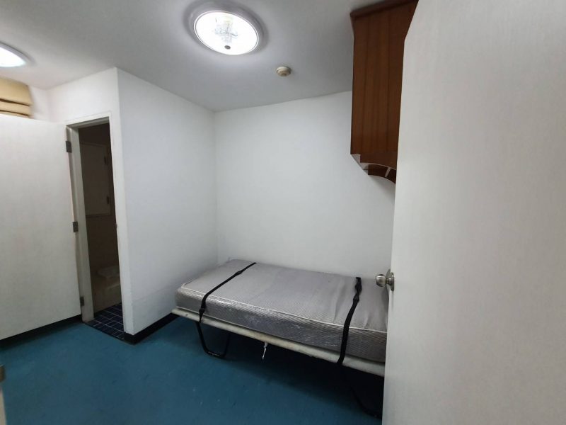 timeline_20210925_085027