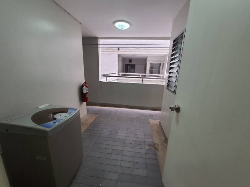 timeline_20210925_085029