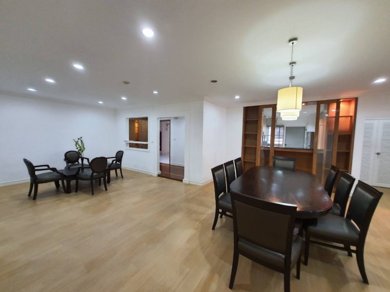 timeline_20210925_085039