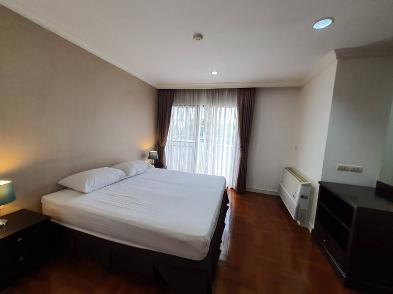 timeline_20210925_085042