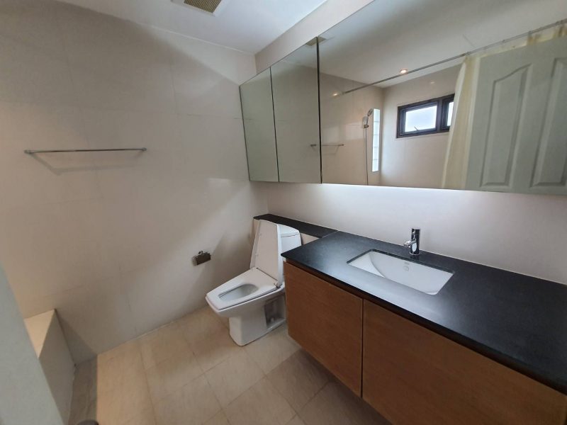 timeline_20210925_085043