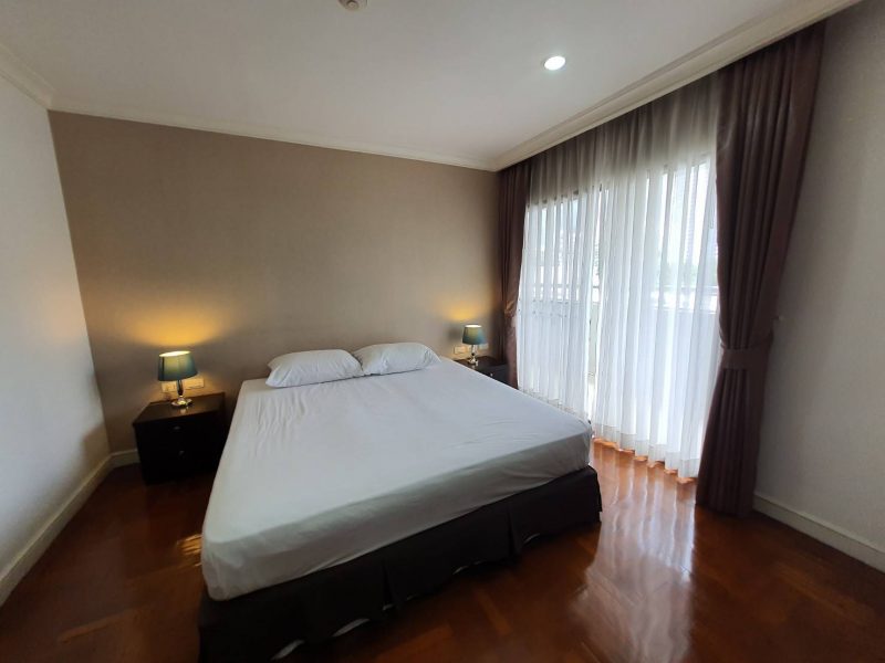 timeline_20210925_085046