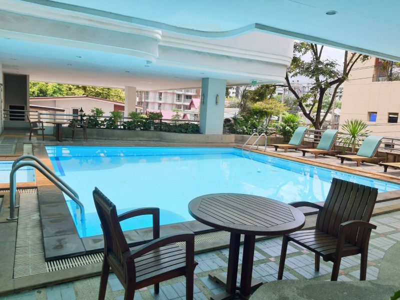 timeline_20210925_085051