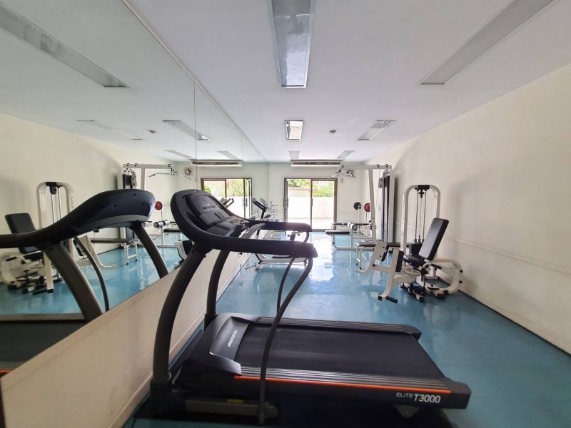 timeline_20210925_085107