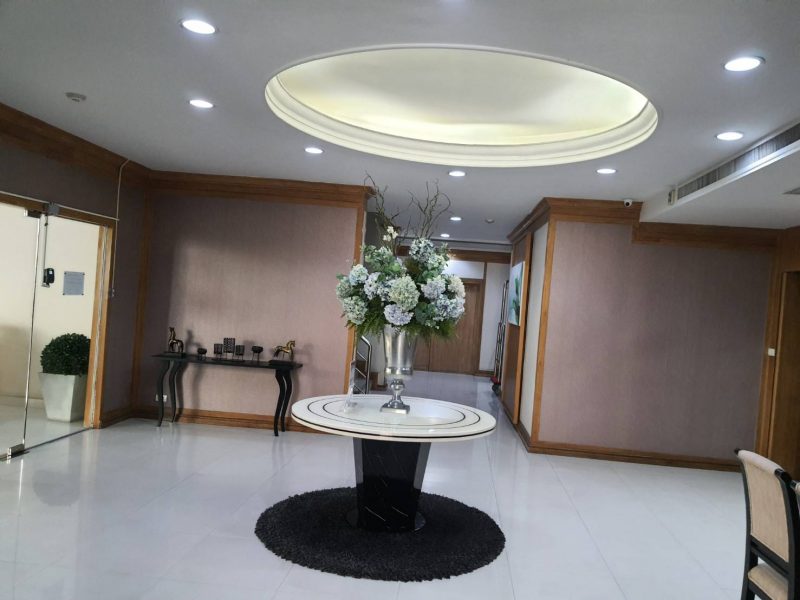 timeline_20210925_085112