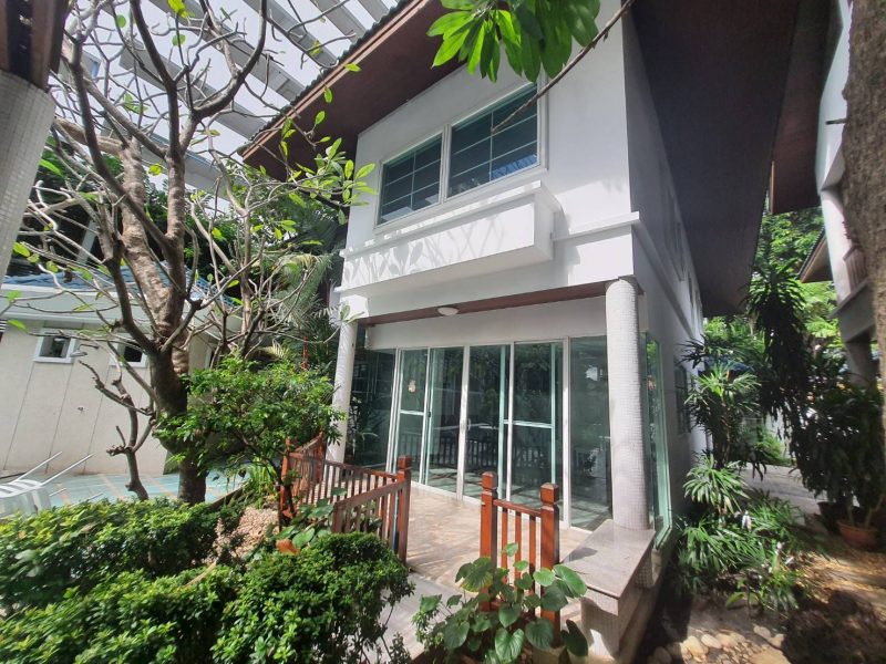 timeline_20211009_095400