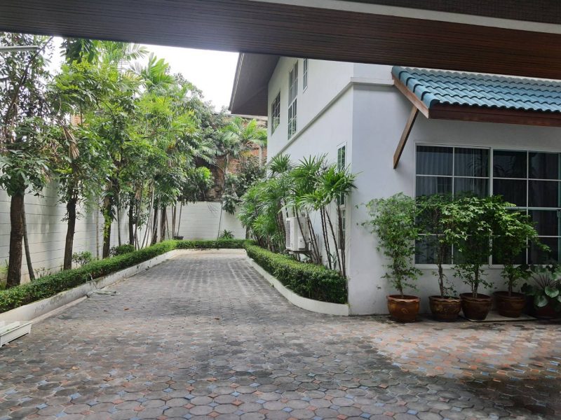 timeline_20211009_095406