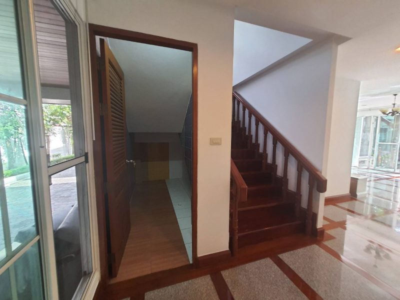 timeline_20211009_095430