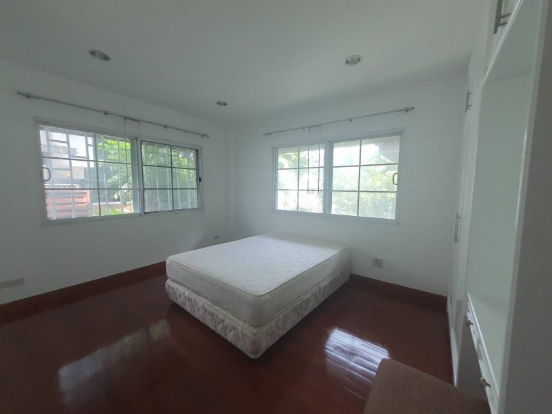 timeline_20211009_095433