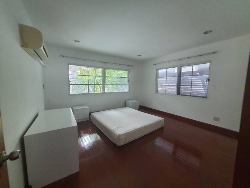 timeline_20211009_095435