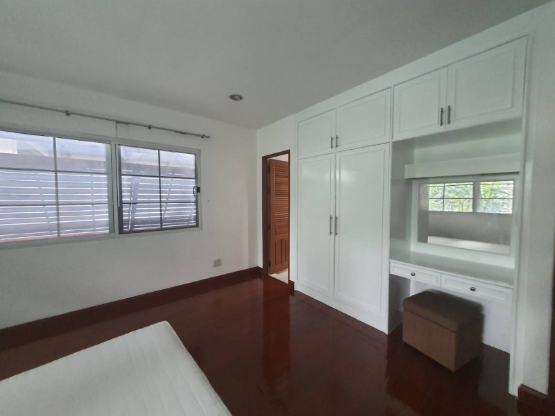 timeline_20211009_095443