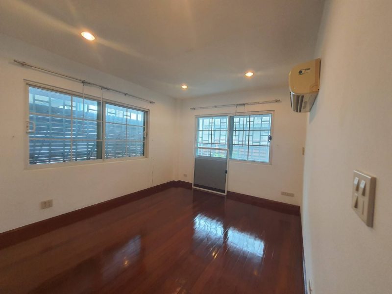 timeline_20211009_095508