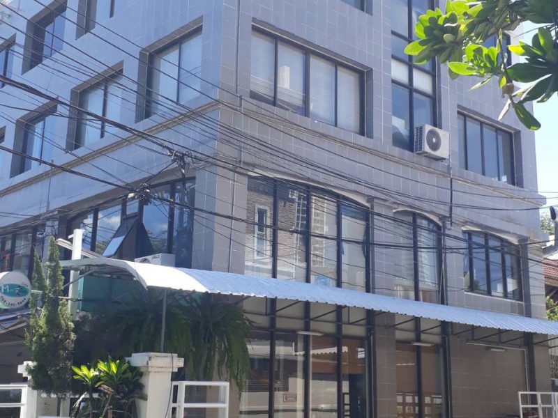 timeline_25640910_112601