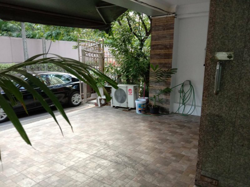 timeline_25640910_112602