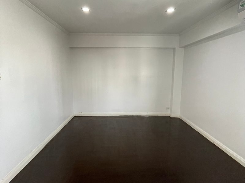 timeline_25640913_092956