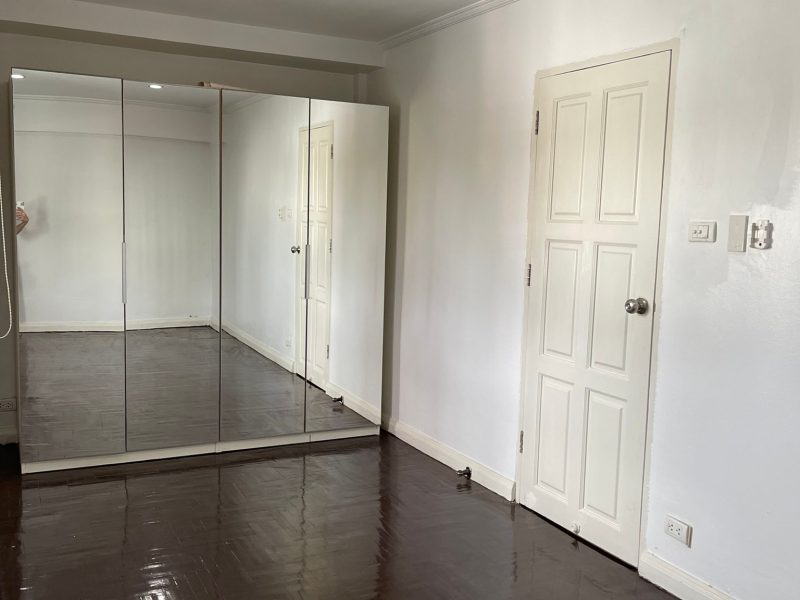 timeline_25640913_092959