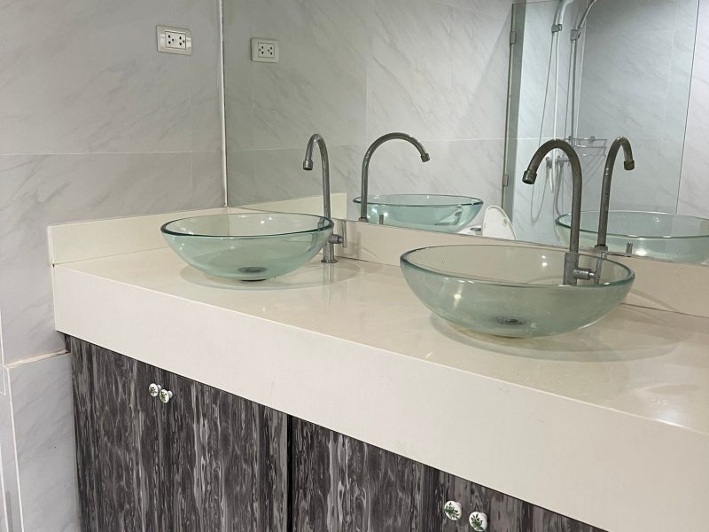 timeline_25640913_093001