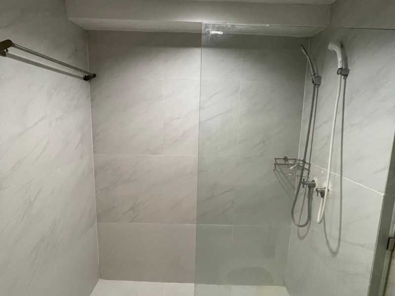 timeline_25640913_093003