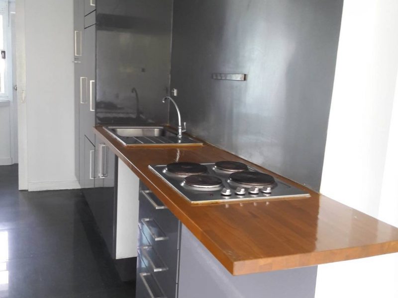 timeline_25640913_093006