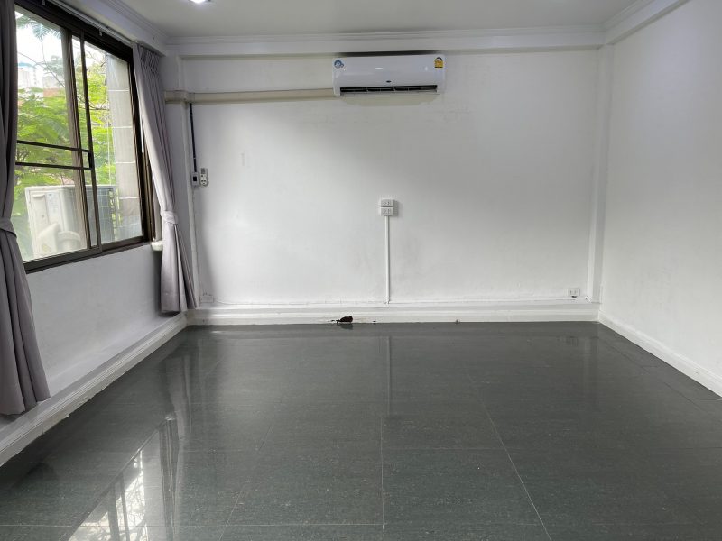 timeline_25640913_093007