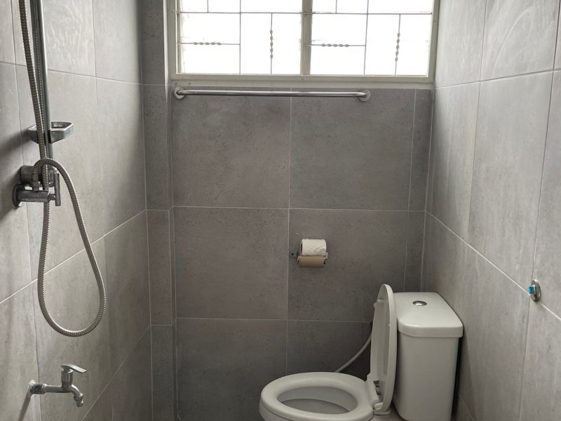 timeline_25640913_093009