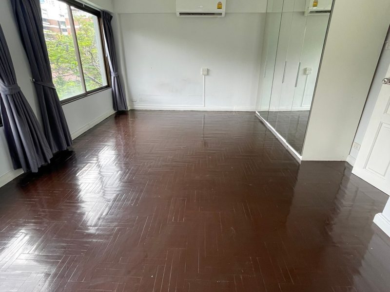 timeline_25640913_093011