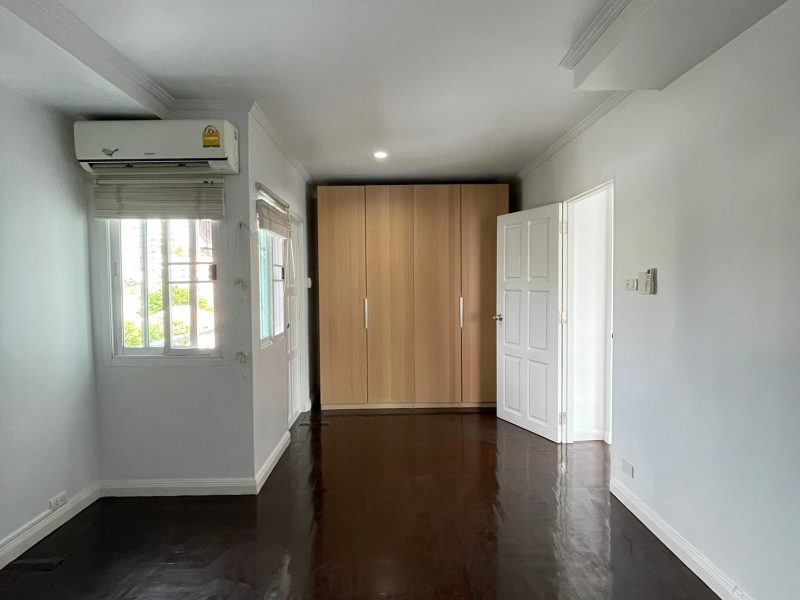 timeline_25640913_093014