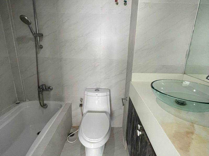 timeline_25640913_093017