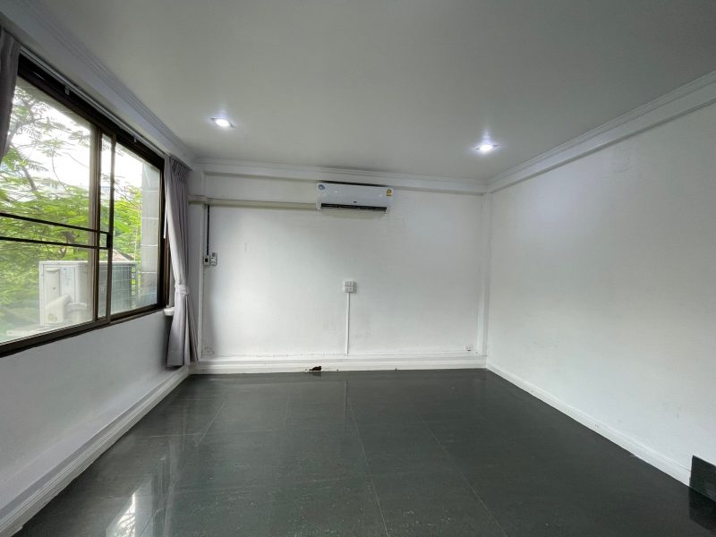 timeline_25640913_093020