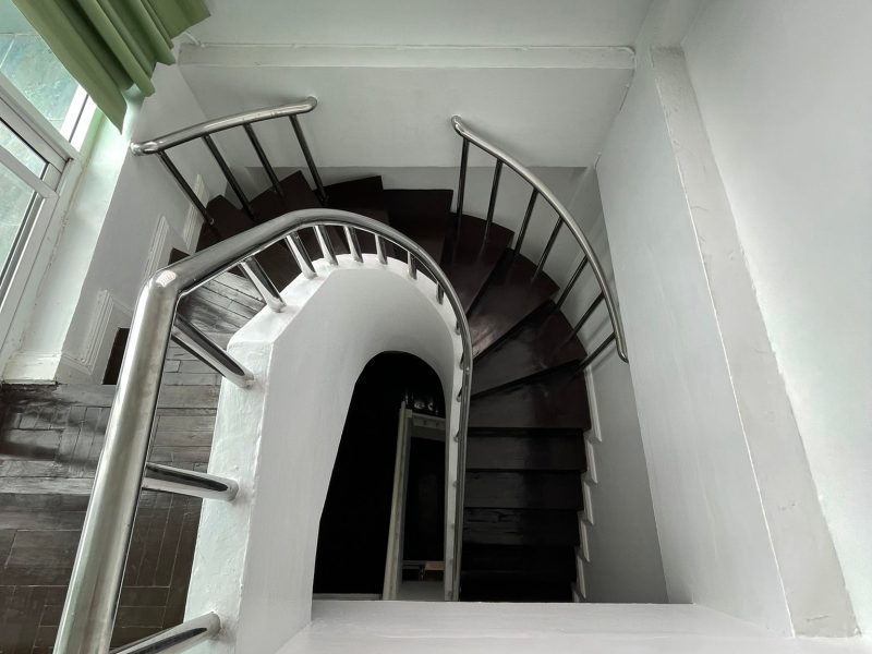 timeline_25640913_093022