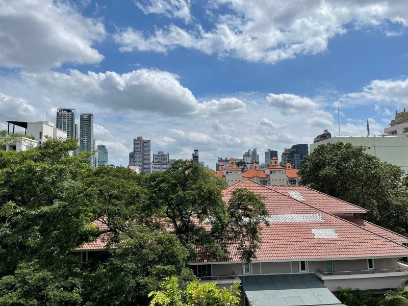 timeline_25640913_093024