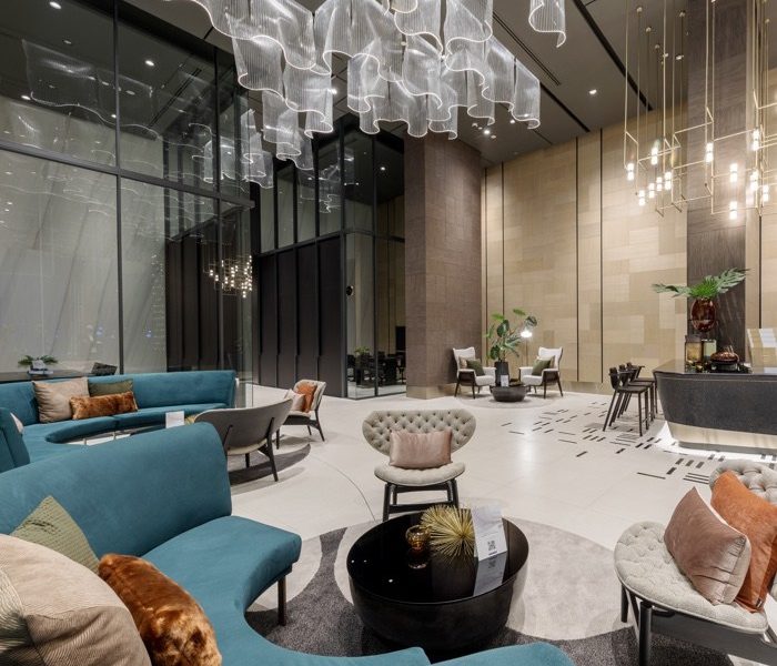 timeline_25640927_083034