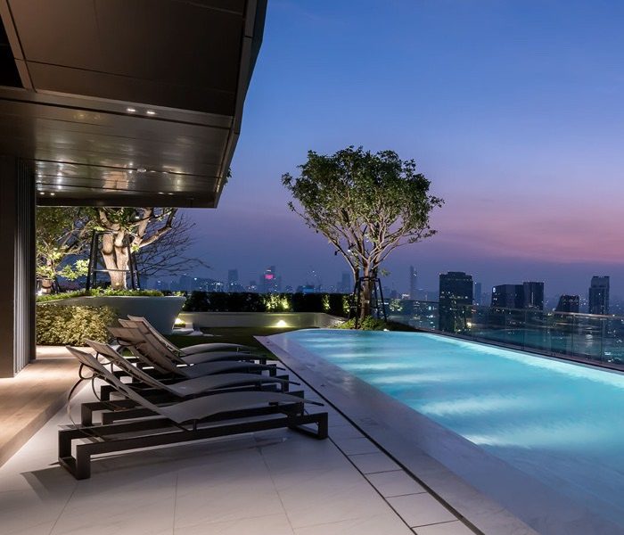 timeline_25640927_090338