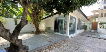 (MP-1319) Retail space l 97 Sq.m l 1st floor l BTS Ari