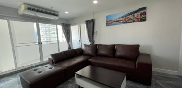 (MP-1327) Condo l 3 Bedrooms l 195 Sq.m l BTS Thonglo