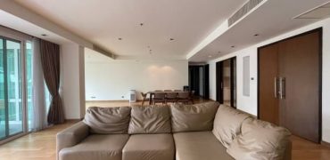 (MP-1333) Condo l 4 Bedrooms l 296 sq.m l Pet friendly l Sukhumvit 30