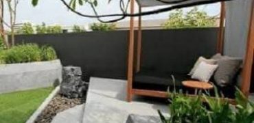 (MP-1306) Pool villa l 2 Storeys l 3 Bedrooms l 450 Sq.m l BTS Ekamai