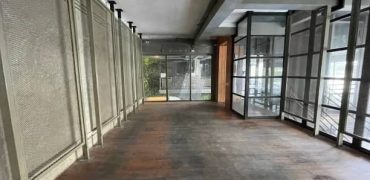 (MP-1320) Retail shop l 265 Sq.m l 1st floor l High ceiling l Eakkamai