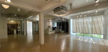 (MP-1346) Detached house 2 storey l 150 Sq.m l BTS Eakkamai